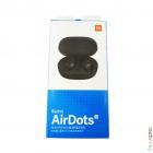 Xiaomi Redmi AirDots S