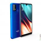 AllCall P10