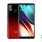 AllCall P10