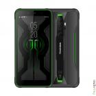 Blackview BV6300 Pro