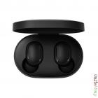 Xiaomi Redmi AirDots S