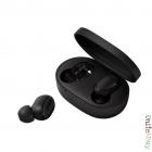Xiaomi Redmi AirDots S