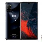 Elephone E10