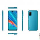 Elephone E10