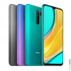 Xiaomi Redmi 9 3/32Gb