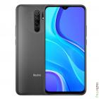 Xiaomi Redmi 9 3/32Gb
