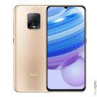 Xiaomi Redmi 10X Pro 8/128Gb