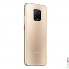 Xiaomi Redmi 10X Pro 8/128Gb