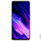 UMIDIGI S5 Pro