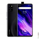 UMIDIGI S5 Pro
