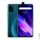 UMIDIGI S5 Pro