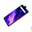 UMIDIGI S5 Pro