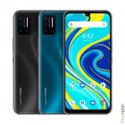 UMIDIGI A7 Pro 4/128Gb