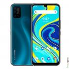 UMIDIGI A7 Pro 4/128Gb