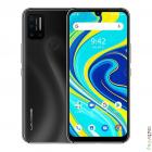 UMIDIGI A7 Pro 4/128Gb