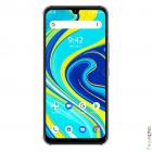 UMIDIGI A7 Pro 4/128Gb