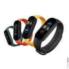 Xiaomi Mi Band 5 Chinese Version