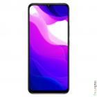 Xiaomi Mi 10 Lite 6/128Gb