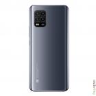 Xiaomi Mi 10 Lite 6/128Gb