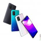 Xiaomi Mi 10 Lite 6/128Gb
