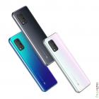 Xiaomi Mi 10 Lite 6/128Gb