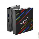 Alfawise H96 Max Plus