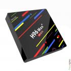 Alfawise H96 Max Plus