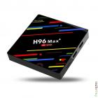Alfawise H96 Max Plus