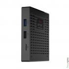 Alfawise H96 Max Plus