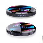 Alfawise H96 Max X3