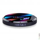 Alfawise H96 Max X3