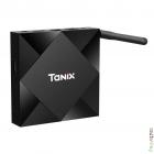 Tanix TX6s