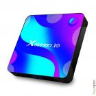 X88 Pro 10