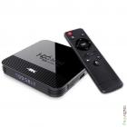 Alfawise H96 Mini