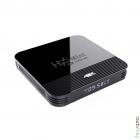 Alfawise H96 Mini
