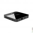 Alfawise H96 Mini