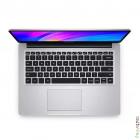 Xiaomi Redmibook Laptop Pro 14 Core i5