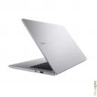 Xiaomi Redmibook Laptop Pro 14 Core i5