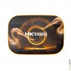 Alfawise HK1 R1
