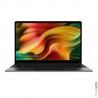 CHUWI Aerobook Pro