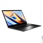 CHUWI Aerobook Pro