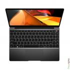 CHUWI Aerobook Pro