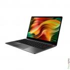 CHUWI Aerobook Pro