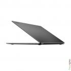 CHUWI Aerobook Pro