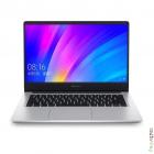 Xiaomi Redmibook Laptop Pro 14 Core i7