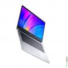 Xiaomi Redmibook Laptop Pro 14 Core i7