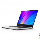 Xiaomi Redmibook Laptop Pro 14 Core i7