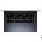 Xiaomi Redmibook 16 Ryzen 5 8/512Gb