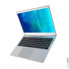 T-bao TBOOK X9 New 8/512Gb