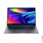 Xiaomi Mi Notebook Pro 2020 Intel i7, 16/1024Gb, MX350
